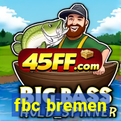 fbc bremen